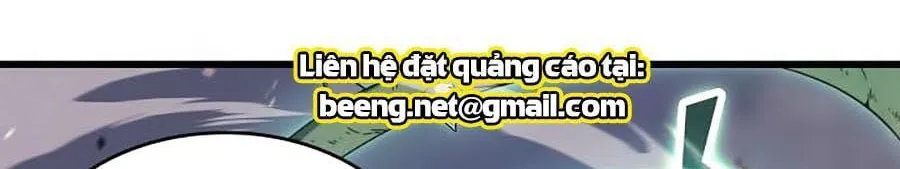 Sự Trở Lại Của Đại Pháp Sư Sau 4000 Năm Chapter 63 - Trang 9
