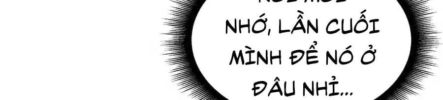 Sự Trở Lại Của Đại Pháp Sư Sau 4000 Năm Chapter 64 - Trang 13