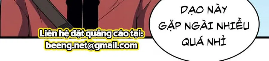 Sự Trở Lại Của Đại Pháp Sư Sau 4000 Năm Chapter 64 - Trang 19