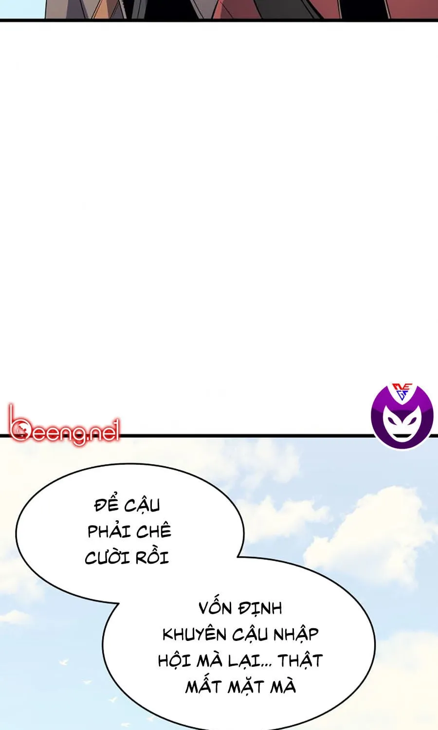 Sự Trở Lại Của Đại Pháp Sư Sau 4000 Năm Chapter 64 - Trang 26