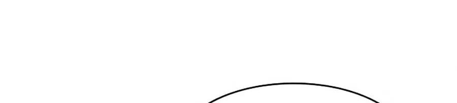 Sự Trở Lại Của Đại Pháp Sư Sau 4000 Năm Chapter 64 - Trang 3