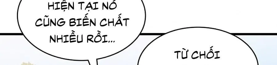 Sự Trở Lại Của Đại Pháp Sư Sau 4000 Năm Chapter 64 - Trang 35