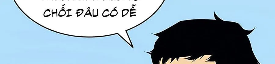 Sự Trở Lại Của Đại Pháp Sư Sau 4000 Năm Chapter 64 - Trang 37