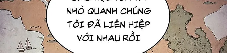 Sự Trở Lại Của Đại Pháp Sư Sau 4000 Năm Chapter 64 - Trang 41