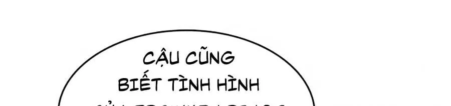 Sự Trở Lại Của Đại Pháp Sư Sau 4000 Năm Chapter 64 - Trang 43