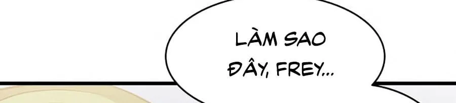 Sự Trở Lại Của Đại Pháp Sư Sau 4000 Năm Chapter 64 - Trang 5