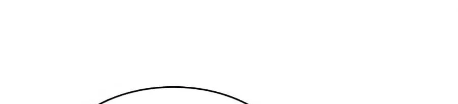 Sự Trở Lại Của Đại Pháp Sư Sau 4000 Năm Chapter 64 - Trang 7
