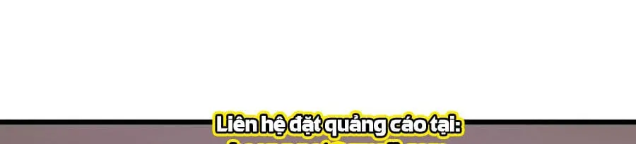 Sự Trở Lại Của Đại Pháp Sư Sau 4000 Năm Chapter 64 - Trang 9