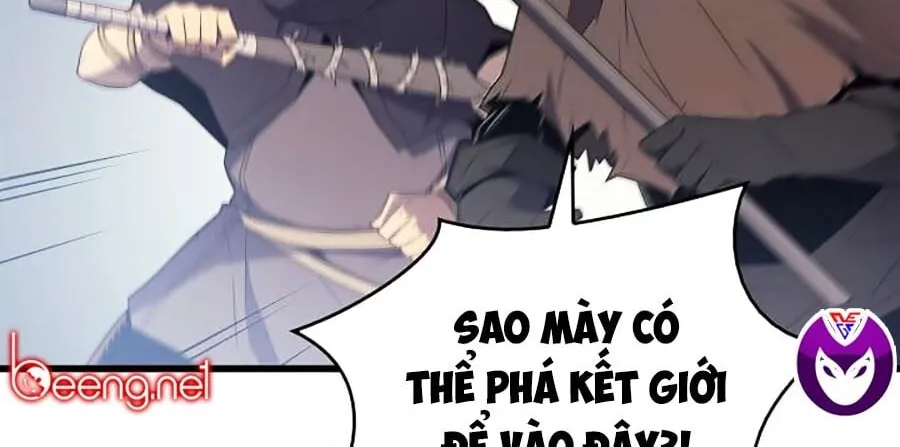 Sự Trở Lại Của Đại Pháp Sư Sau 4000 Năm Chapter 65 - Trang 13