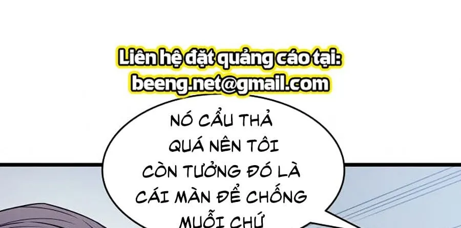 Sự Trở Lại Của Đại Pháp Sư Sau 4000 Năm Chapter 65 - Trang 15