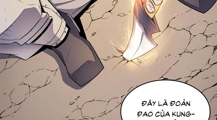 Sự Trở Lại Của Đại Pháp Sư Sau 4000 Năm Chapter 65 - Trang 23