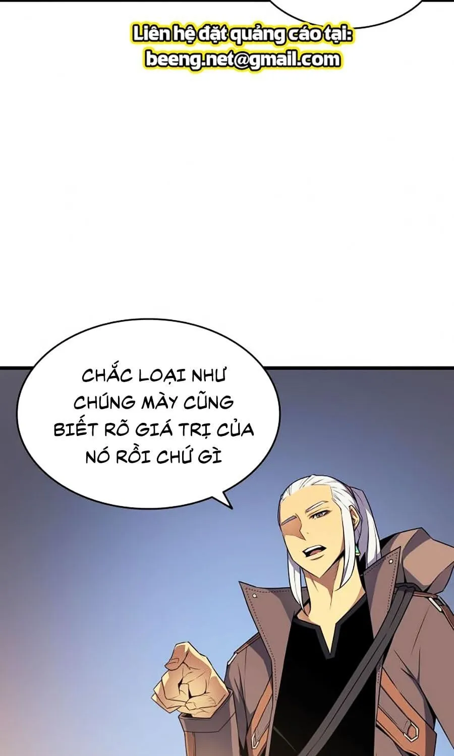 Sự Trở Lại Của Đại Pháp Sư Sau 4000 Năm Chapter 65 - Trang 25