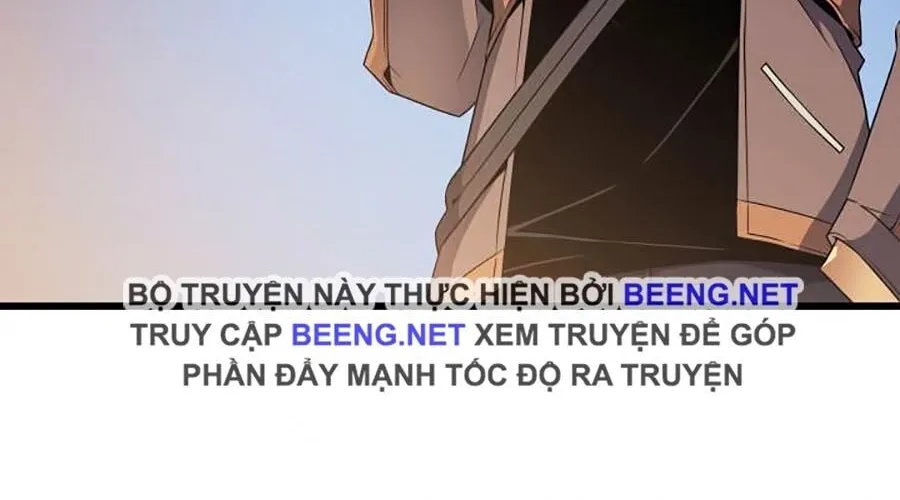 Sự Trở Lại Của Đại Pháp Sư Sau 4000 Năm Chapter 65 - Trang 26