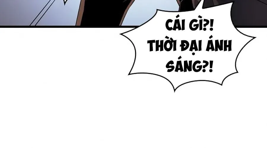 Sự Trở Lại Của Đại Pháp Sư Sau 4000 Năm Chapter 65 - Trang 29