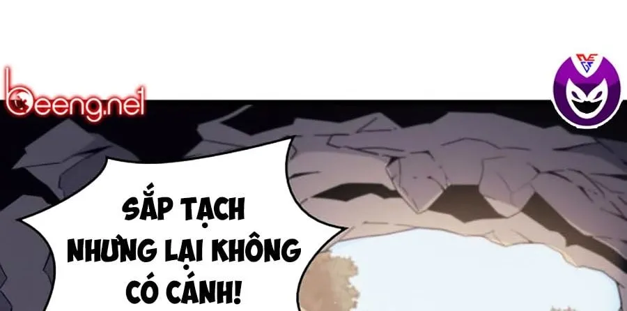 Sự Trở Lại Của Đại Pháp Sư Sau 4000 Năm Chapter 65 - Trang 3