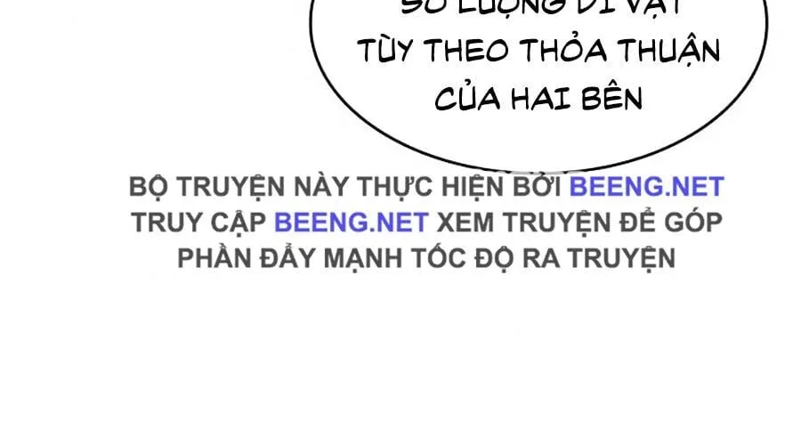 Sự Trở Lại Của Đại Pháp Sư Sau 4000 Năm Chapter 65 - Trang 41