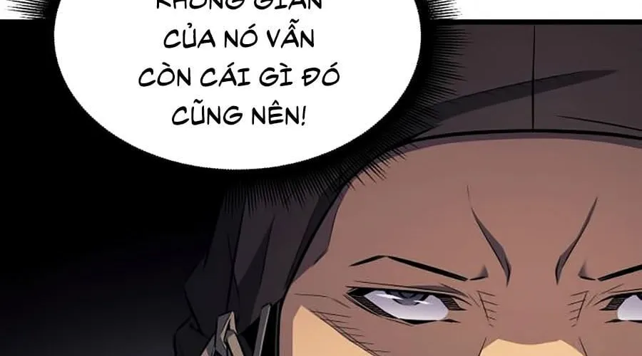 Sự Trở Lại Của Đại Pháp Sư Sau 4000 Năm Chapter 65 - Trang 44