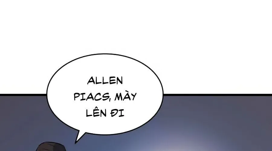 Sự Trở Lại Của Đại Pháp Sư Sau 4000 Năm Chapter 65 - Trang 47
