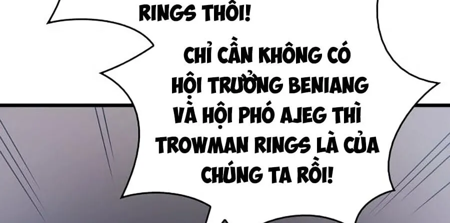 Sự Trở Lại Của Đại Pháp Sư Sau 4000 Năm Chapter 65 - Trang 5