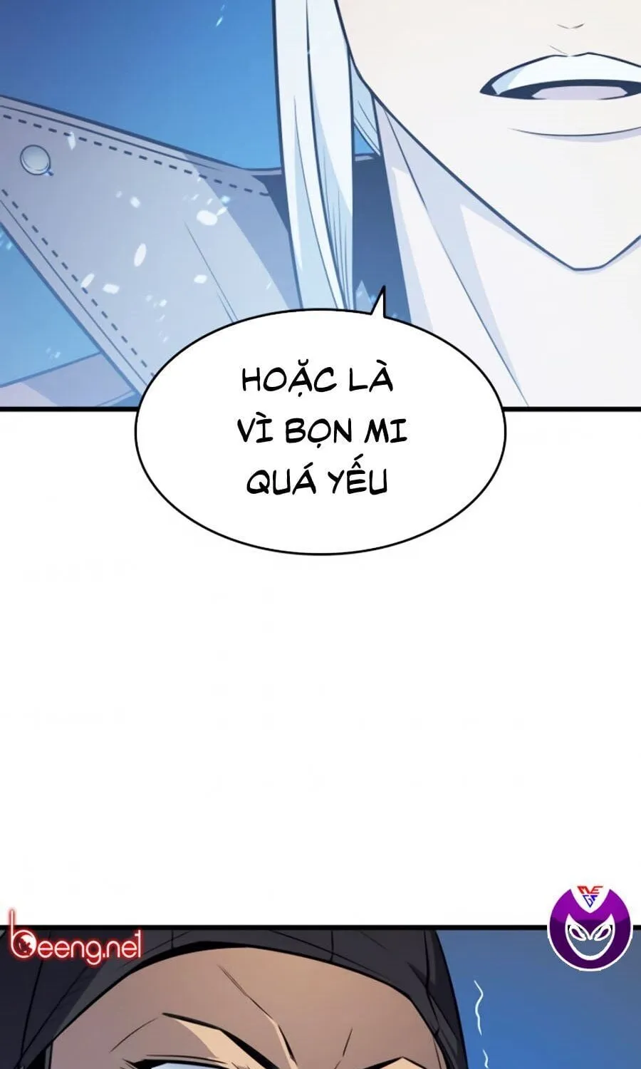 Sự Trở Lại Của Đại Pháp Sư Sau 4000 Năm Chapter 66 - Trang 14