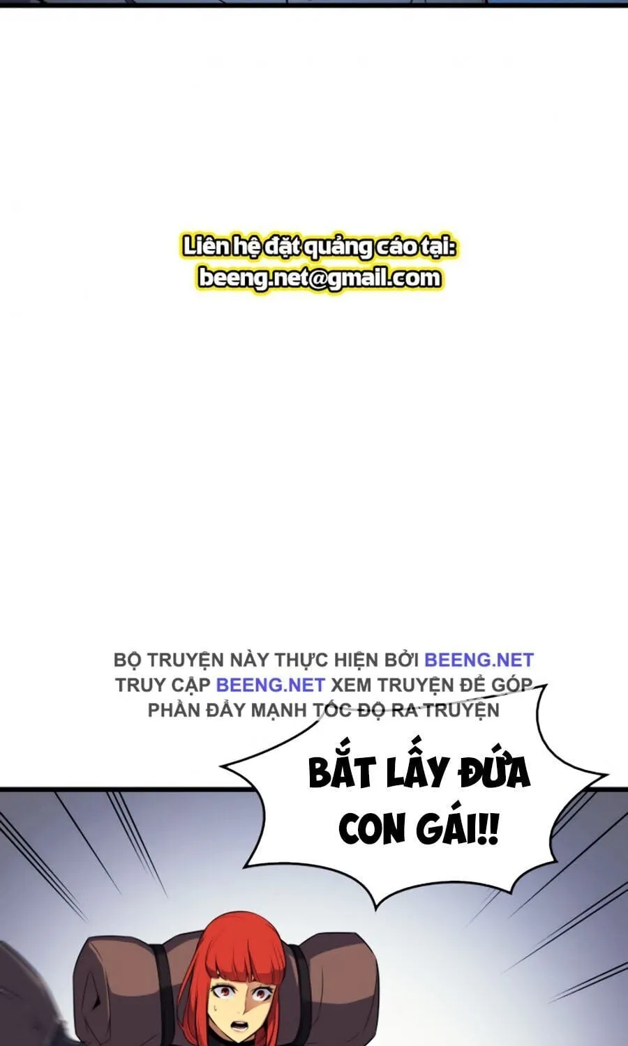 Sự Trở Lại Của Đại Pháp Sư Sau 4000 Năm Chapter 66 - Trang 17