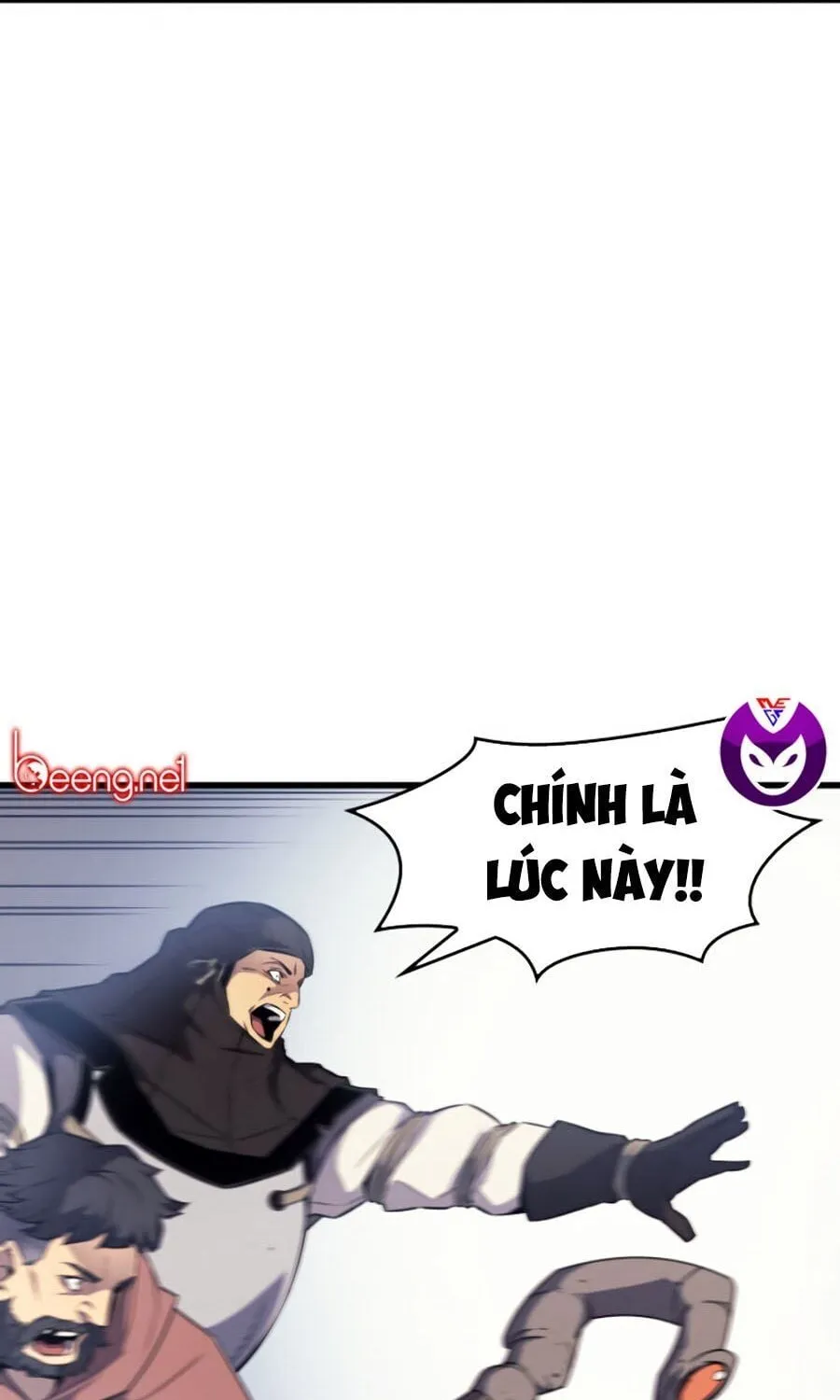 Sự Trở Lại Của Đại Pháp Sư Sau 4000 Năm Chapter 66 - Trang 23