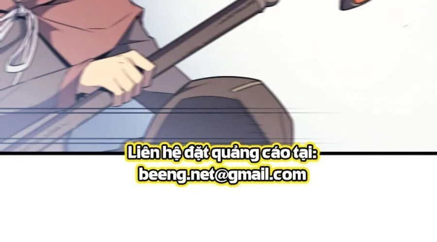 Sự Trở Lại Của Đại Pháp Sư Sau 4000 Năm Chapter 66 - Trang 24