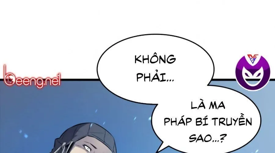 Sự Trở Lại Của Đại Pháp Sư Sau 4000 Năm Chapter 66 - Trang 3