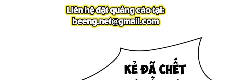 Sự Trở Lại Của Đại Pháp Sư Sau 4000 Năm Chapter 66 - Trang 33