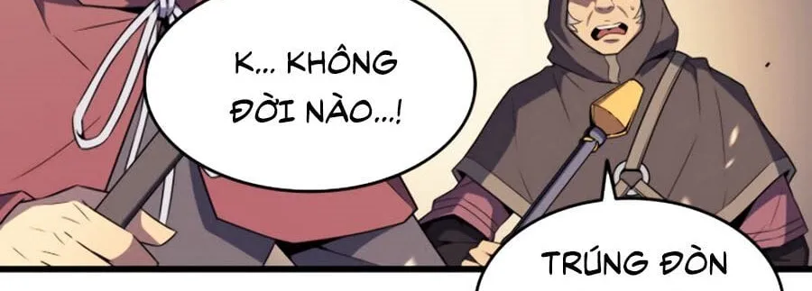 Sự Trở Lại Của Đại Pháp Sư Sau 4000 Năm Chapter 66 - Trang 39