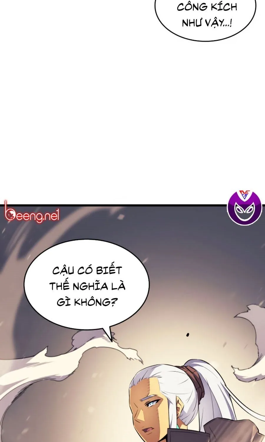 Sự Trở Lại Của Đại Pháp Sư Sau 4000 Năm Chapter 66 - Trang 40