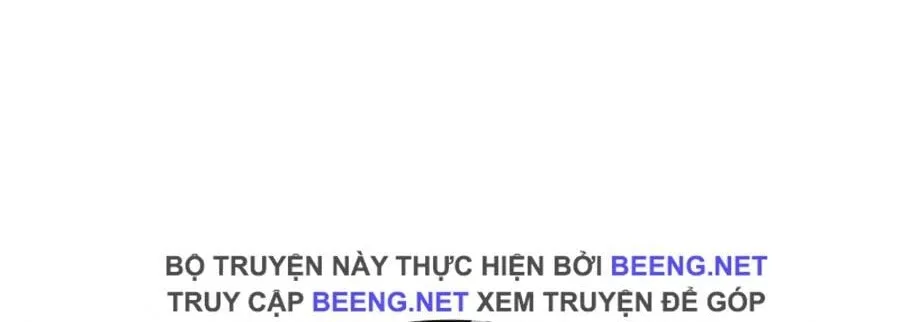 Sự Trở Lại Của Đại Pháp Sư Sau 4000 Năm Chapter 66 - Trang 49