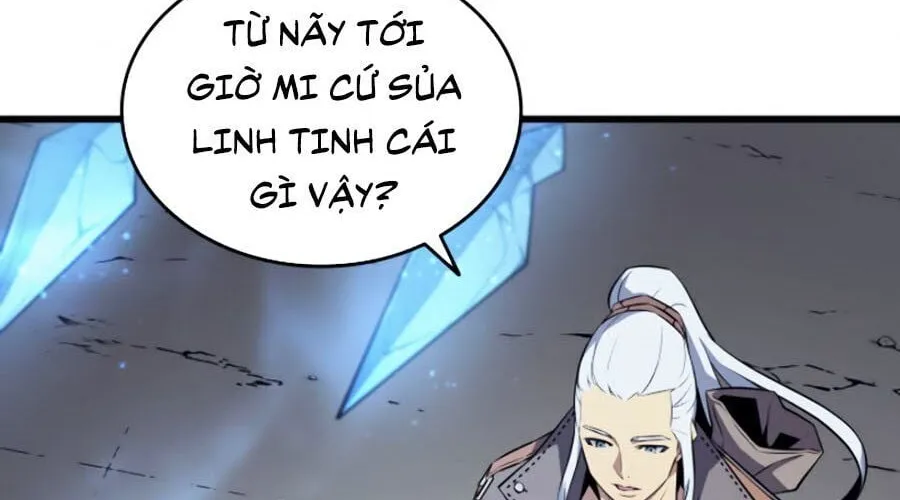 Sự Trở Lại Của Đại Pháp Sư Sau 4000 Năm Chapter 66 - Trang 6