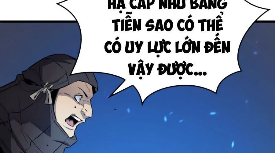 Sự Trở Lại Của Đại Pháp Sư Sau 4000 Năm Chapter 66 - Trang 9