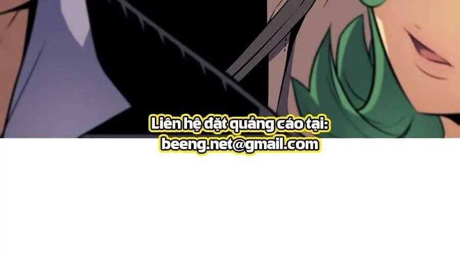 Sự Trở Lại Của Đại Pháp Sư Sau 4000 Năm Chapter 67 - Trang 15
