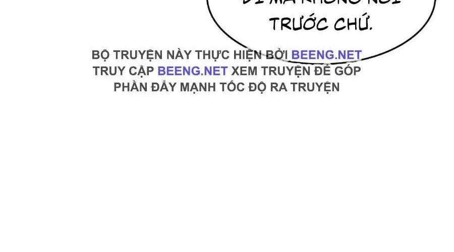 Sự Trở Lại Của Đại Pháp Sư Sau 4000 Năm Chapter 67 - Trang 18