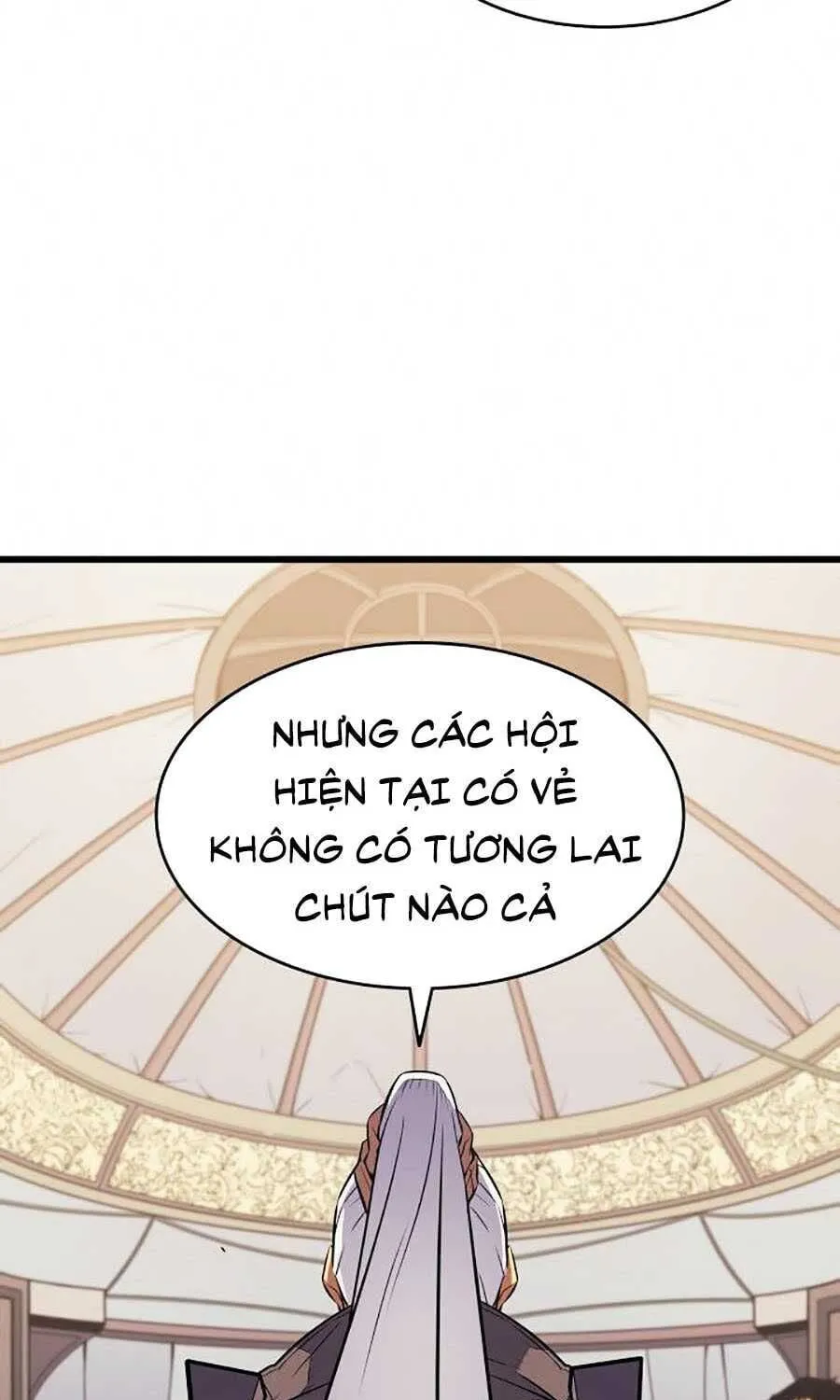 Sự Trở Lại Của Đại Pháp Sư Sau 4000 Năm Chapter 67 - Trang 38