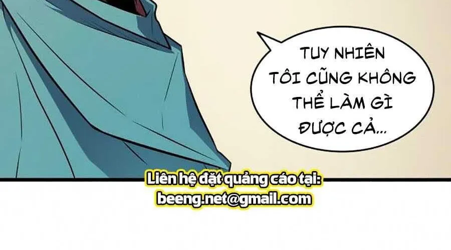 Sự Trở Lại Của Đại Pháp Sư Sau 4000 Năm Chapter 67 - Trang 42