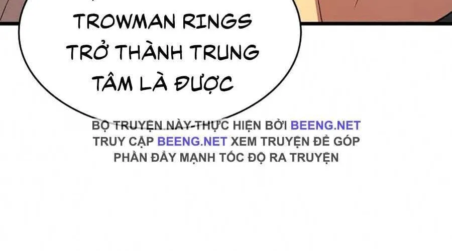 Sự Trở Lại Của Đại Pháp Sư Sau 4000 Năm Chapter 67 - Trang 45