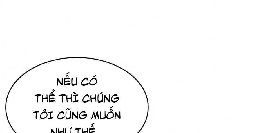 Sự Trở Lại Của Đại Pháp Sư Sau 4000 Năm Chapter 67 - Trang 48