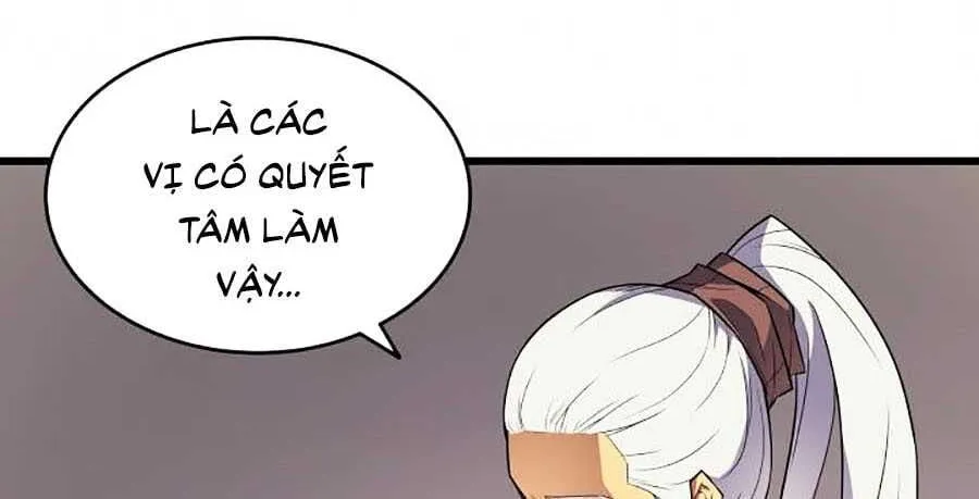 Sự Trở Lại Của Đại Pháp Sư Sau 4000 Năm Chapter 67 - Trang 50