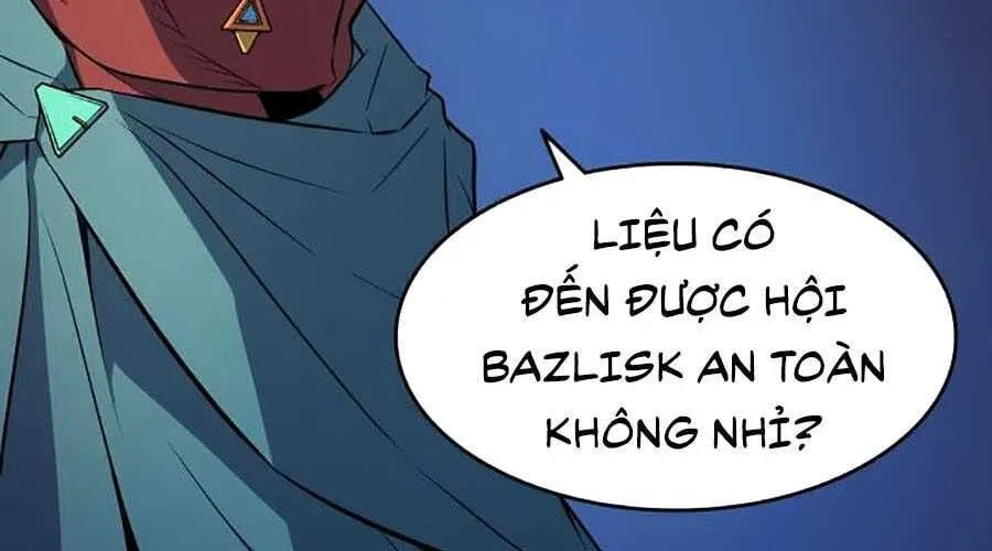 Sự Trở Lại Của Đại Pháp Sư Sau 4000 Năm Chapter 67 - Trang 9