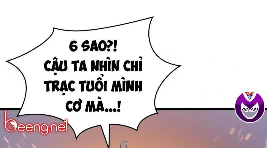 Sự Trở Lại Của Đại Pháp Sư Sau 4000 Năm Chapter 68 - Trang 12