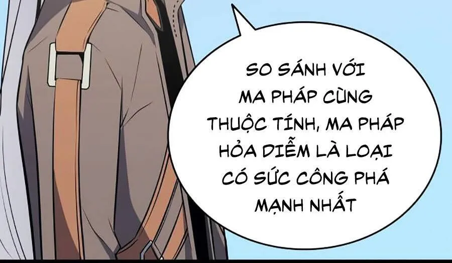 Sự Trở Lại Của Đại Pháp Sư Sau 4000 Năm Chapter 68 - Trang 22