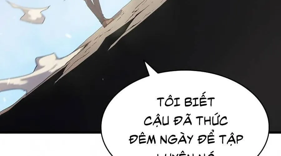 Sự Trở Lại Của Đại Pháp Sư Sau 4000 Năm Chapter 68 - Trang 24