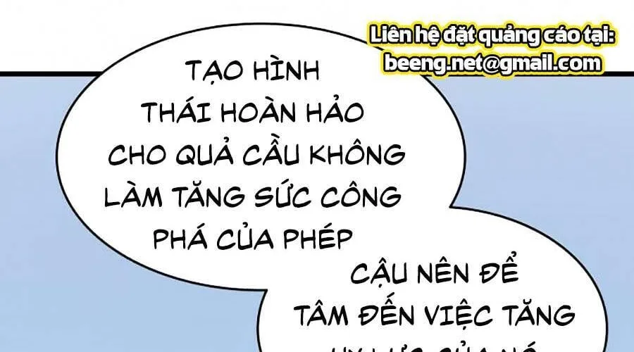 Sự Trở Lại Của Đại Pháp Sư Sau 4000 Năm Chapter 68 - Trang 27