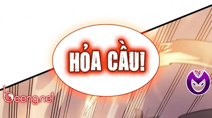 Sự Trở Lại Của Đại Pháp Sư Sau 4000 Năm Chapter 68 - Trang 3