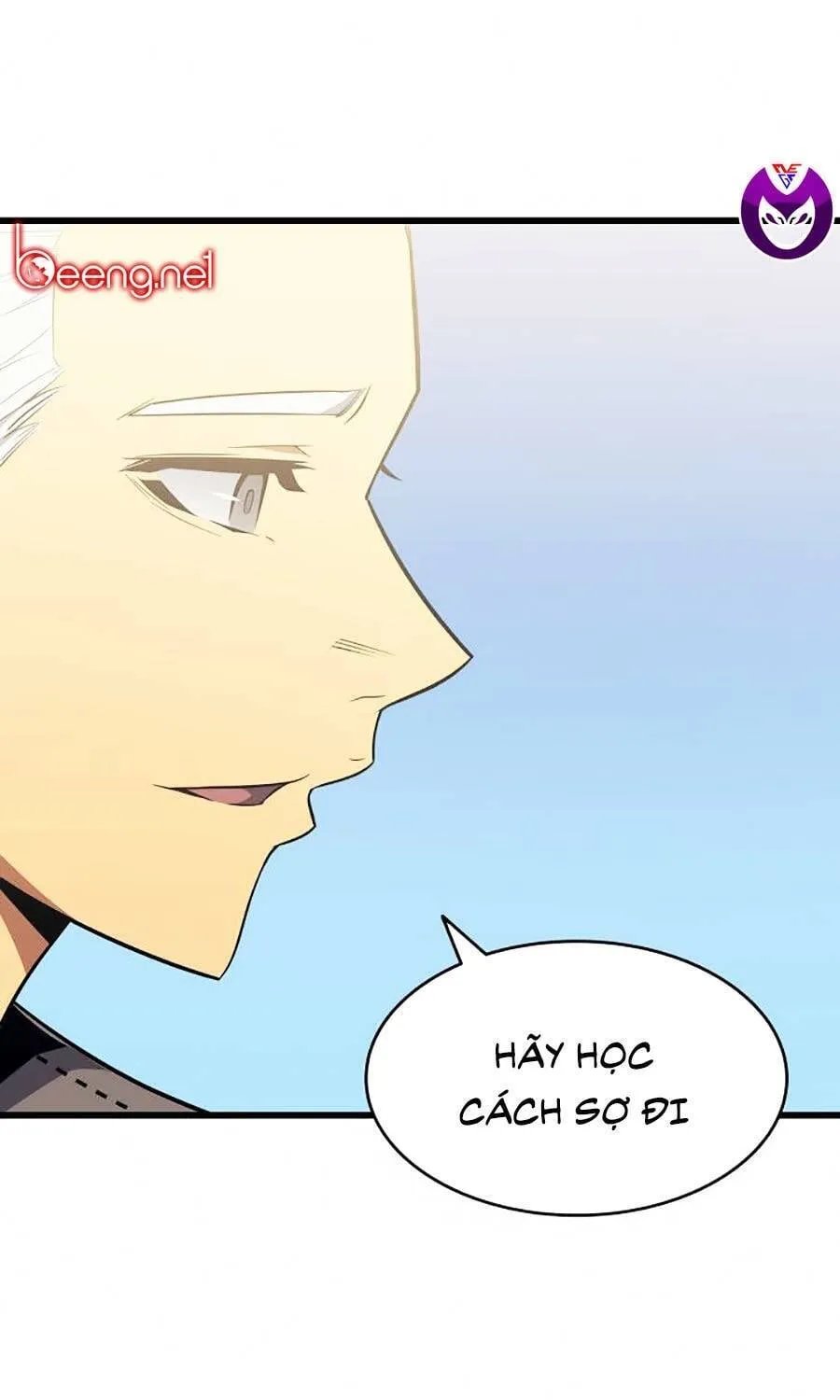 Sự Trở Lại Của Đại Pháp Sư Sau 4000 Năm Chapter 68 - Trang 32