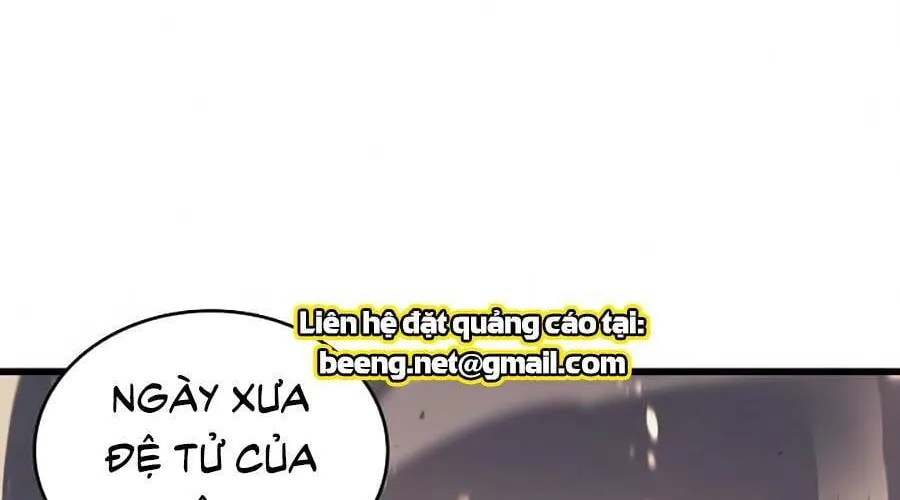 Sự Trở Lại Của Đại Pháp Sư Sau 4000 Năm Chapter 68 - Trang 33