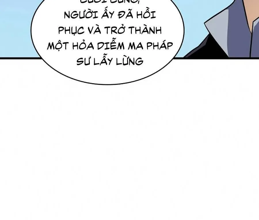 Sự Trở Lại Của Đại Pháp Sư Sau 4000 Năm Chapter 68 - Trang 37